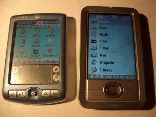 Palmone_pdas